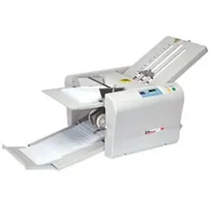 MBMFO0608