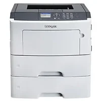 Lexmark-LEX35S0450
