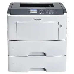 Lexmark-LEX35S0450