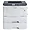 LEX35S0450 | Lexmark High-Performance Laser Printer with