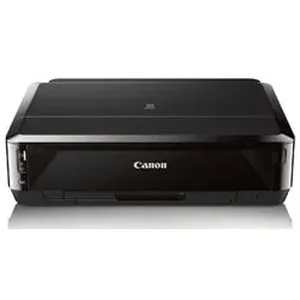 6219B002 | Canon Wireless Inkjet Photo Printer with Mobile