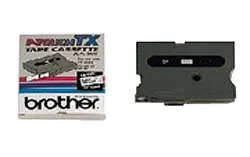 Brother-TX1411