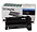 LEX15G032C | Lexmark High Yield Cyan Toner Cartridge for