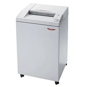 4005SC