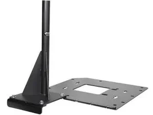 7160-0198 | Panasonic Gamber-Johnson Semi-Tractor Vehicle