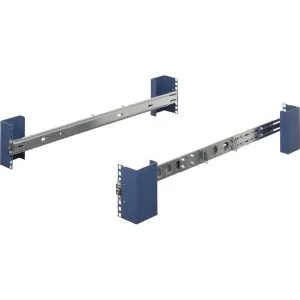 Innovation 122-2546 1u Cisco C200 Dry Slide Rail