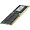 713977-B21 | Hpe 4GB DDR3L 12800E 1X4GB RAM Module - EOL