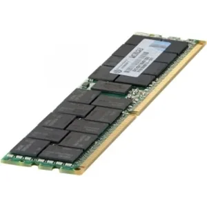 713977-B21 | Hpe 4GB DDR3L 12800E 1X4GB RAM Module - EOL