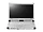 CF-C2CKEZXCM | Panasonic TOUGHBOOK CF-C2 12.5
