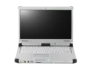 CF-C2CKEZXCM | Panasonic TOUGHBOOK CF-C2 12.5