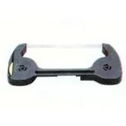 GENERAL RIBBON-GRCT369