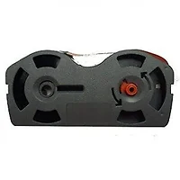 GENERAL RIBBON-GRCT387