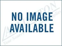 GENERAL RIBBON-GRCT5BR