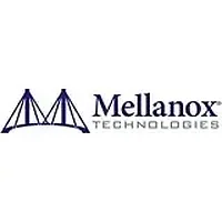 Mellanox-MC2210411-SR4E