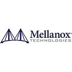 Mellanox-MC2210411-SR4E