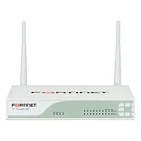 Fortinet-FWF-60D-3G4G-VZW-BDL
