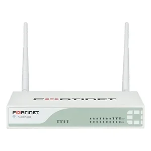 FWF-60D-3G4G-VZW-BDL | Fortinet FortiCare 1-Year 8x5