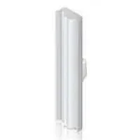 Ubiquiti-AM-5AC21-60