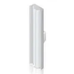 Ubiquiti-AM-5AC21-60