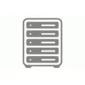 4XB0F28694 | Lenovo HD LTS RAID Adapter 720IX AnyRAID for