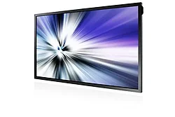 SAMSUNG-TP55LCC