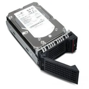 Lenovo 4XB0G45719 Hard Disk Drive G5 3.5 4tb