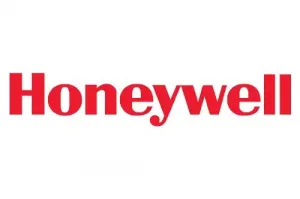 Honeywell HWC-END CAP AUDIO End Cap Audio Wearable Computer