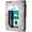 ST6000NM0094 | Seagate 6TB SATA 7200RPM Hard Drive with