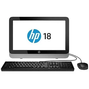 G5B40AA | Hp Executive Leather Messenger Bag for Laptops Up