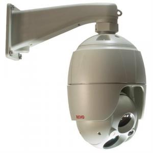 Revo RESPTZ36-2WM Elite 36x Zoom Indooroutdoor   Ptz Surveillance Came