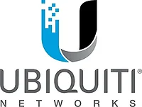 Ubiquiti-PBE-RAD-400
