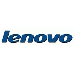 LENOVO-20DF0048US