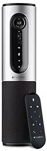 Logitech Logitech ConferenceCam Connect Video Conferencing