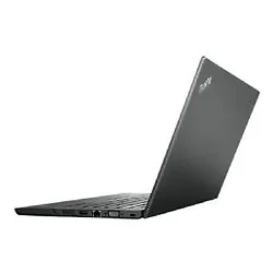 LENOVO-20BW000DUS