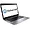 L8D62UT#ABA | Hp EliteBook 1040 G2 - i5, 8GB RAM, 256GB SSD