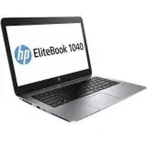 L8D62UT#ABA | Hp EliteBook 1040 G2 - i5, 8GB RAM, 256GB SSD