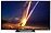 LC43LE653U | Sharp 43-Inch Smart AQUOS 1080P 120Hz TV