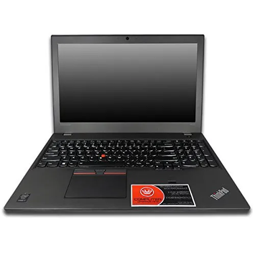 Lenovo 20E2000WUS Tp W550s I72.6 15.5 8gb 500gb W8.1p 64  Topseller No