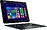 T100CHI-C1-BK | Asus Transformer Book T100 Chi 10.1''