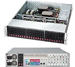 Supermicro-CSE-216BE1C-R920LPB