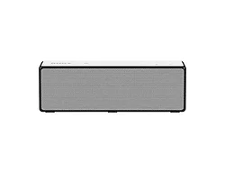 SONY-SRSX33/WHT