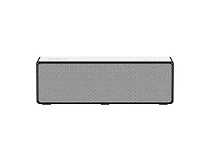 SRSX33/WHT | Sony Portable Bluetooth Speakers 20W - White