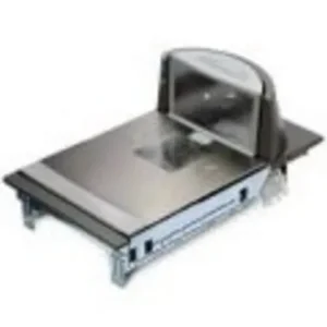 8-0730-04 | Datalogic 15FT RS232 D-Sub 9-Pin Female Serial