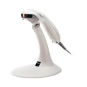 MS9520-47-3 | Honeywell MS9520 Voyager Scanner with Stand