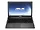 P550LA-XS32-EDU | Asus P550LA Laptop - Intel i3, 8GB RAM,