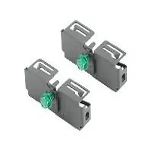 WGSPL1218BL | Panduit Wyr-Grid Cable Runway Splice Kit