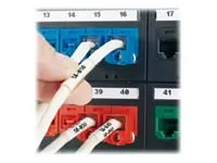 Panduit-R100X150V1C