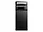 10AS00DDUS | Lenovo Corporate Desktop TC E73 Tower - Intel
