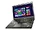 20CM0035US | Lenovo ThinkPad X250 - Core i5, 12.5