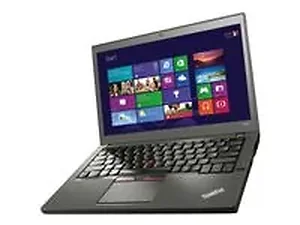 20CM0035US | Lenovo ThinkPad X250 - Core i5, 12.5